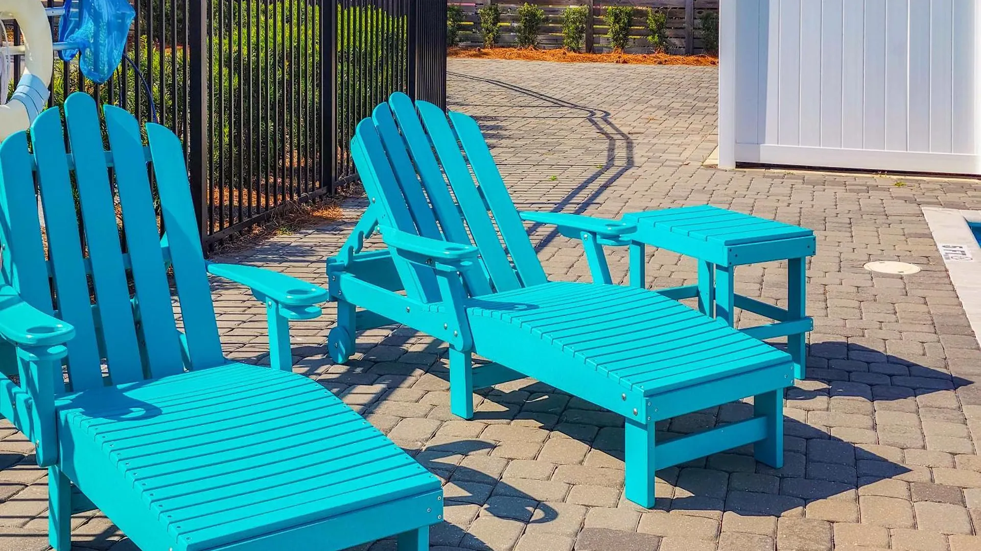 Coastal Castaway Villa Panama City Beach 0*,  United States